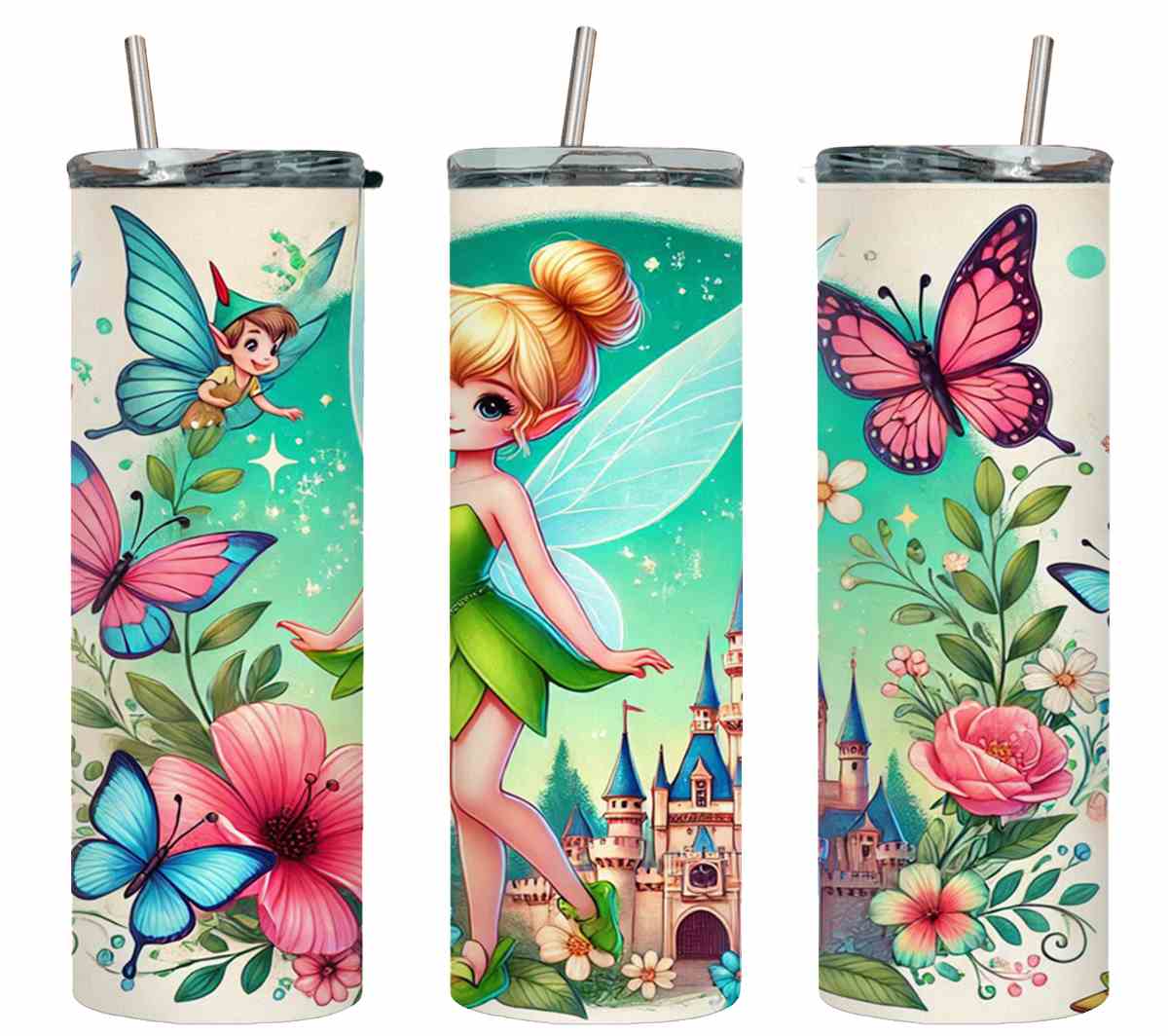 Spring Princess-11267